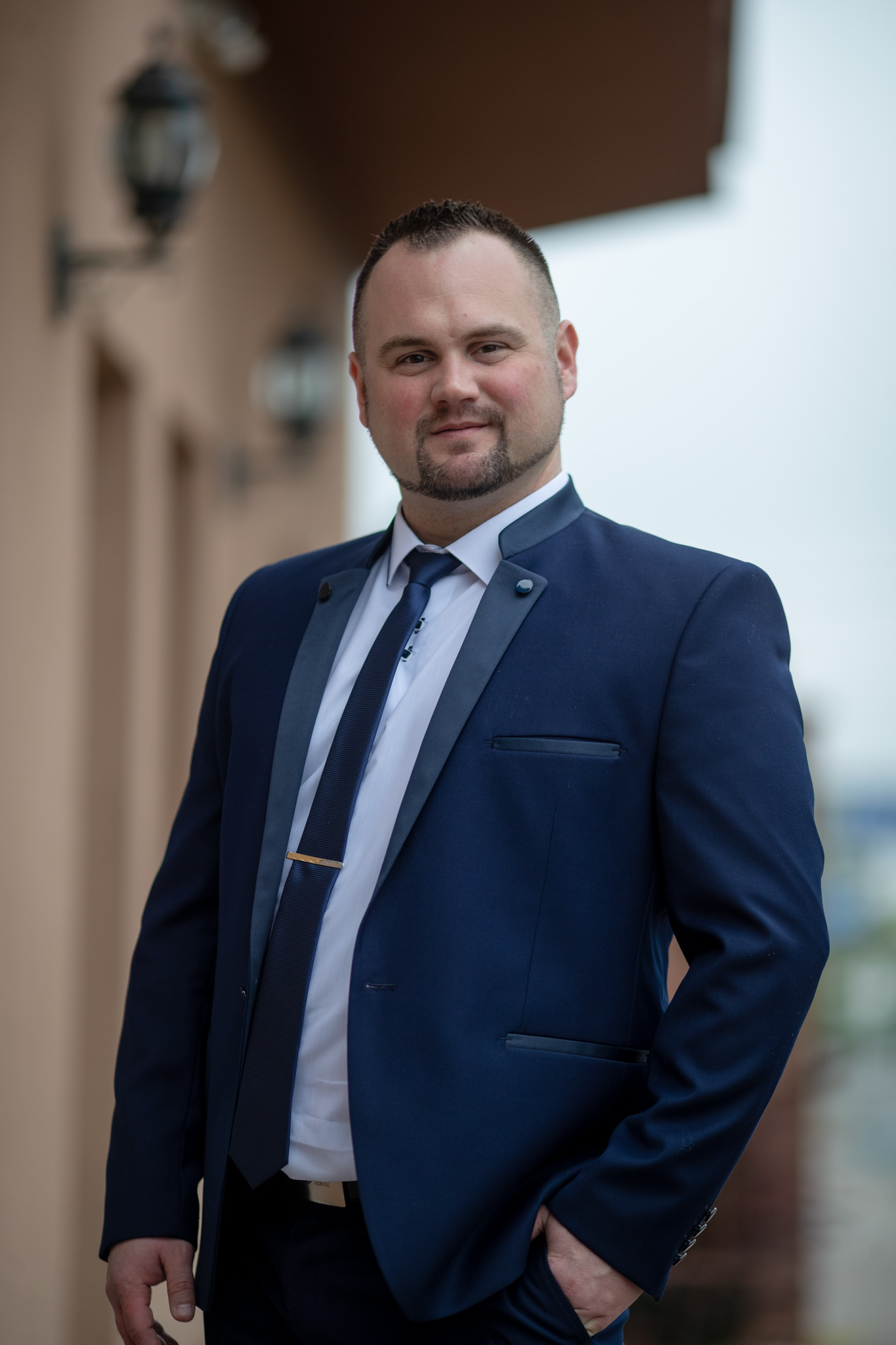 Bakonyi László Bakonyi László