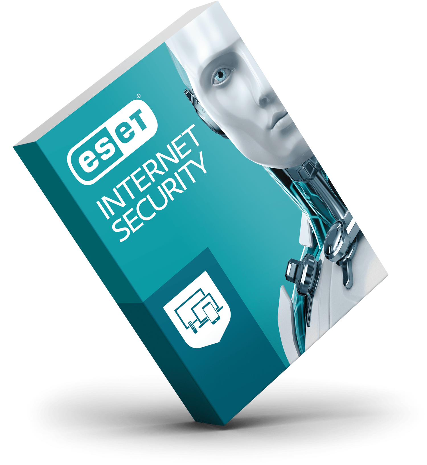 ESET Internet Security